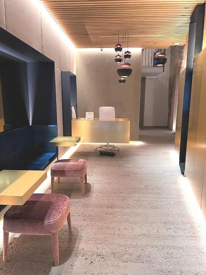 Hotel Centre Reus 3*,  Spanien